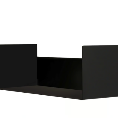598-2-wall-shelf-storage-wall-wissmann-raumobjekte-206611-relba6b0120.jpg
